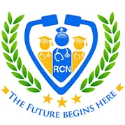 rcn logo img1