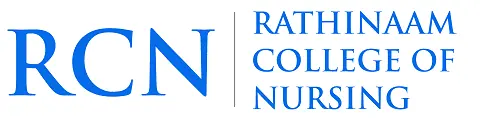 rcn logo img2